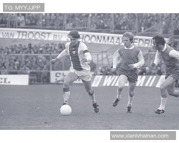 斯利纳迎战哥本哈根期待一场精彩的足球对决与战术较量