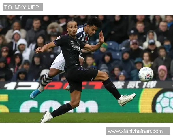 曼联主场迎战布莱克本期待红魔重拾胜利之路 曼联主场迎战布莱克本期待红魔重拾胜利之路